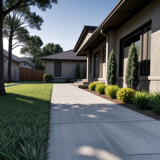 Understanding the Impact of Economic Fluctuations on Home Values image