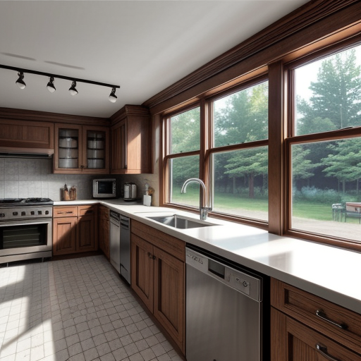 Comprehending the Desires of High-End Property Purchasers image