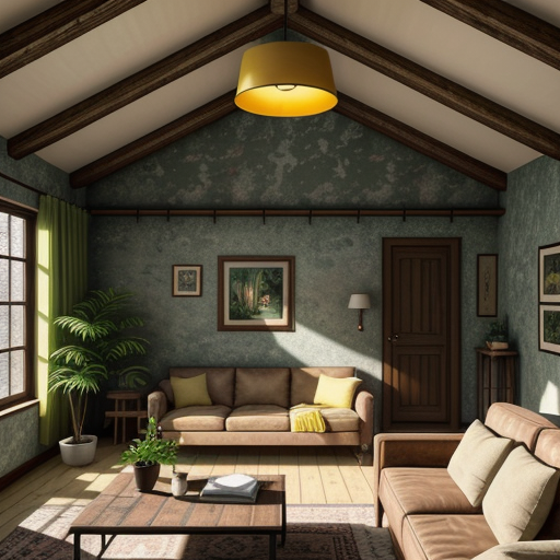 Advantages of Streamlining Your Possessions Before Relocating image