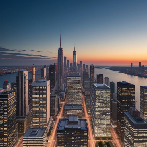 Maximizing Rental Income from Your Vacation Home: A Comprehensive Guide image