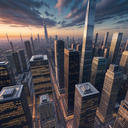 Understanding the Geographic Variability in Real Estate Markets image