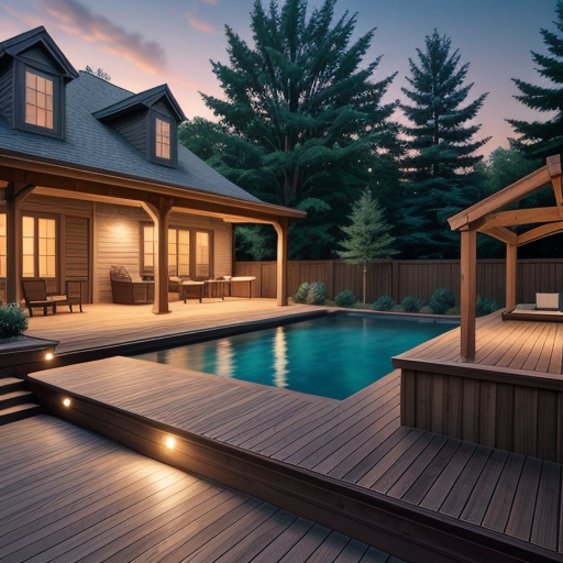 A Guide to Interpreting Real Estate Contracts image