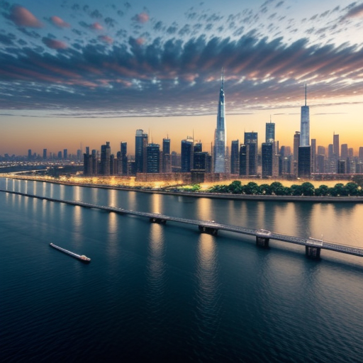 Photo from Building Community: Effective Ways to Connect with Your Neighbors