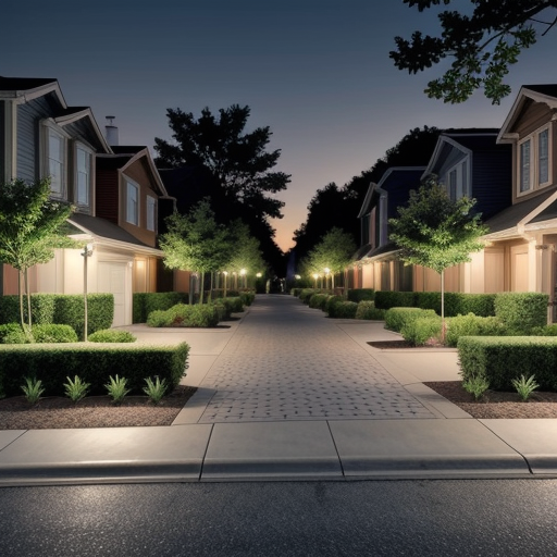 Photo from Effective Strategies for Planning Your Home Renovation