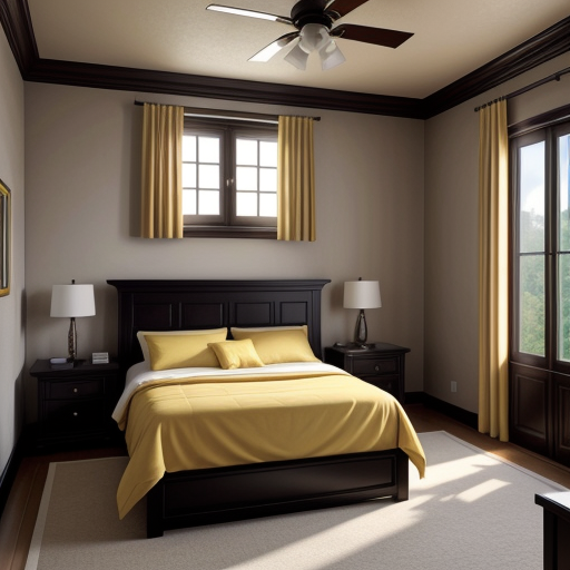 Photo from How Tariff Costs Influence New Home Pricing Strategies Among Homebuilders