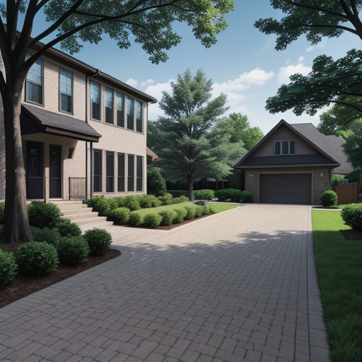 Photo from Understanding the Impact of Mortgage Insurance on Your Monthly Payments