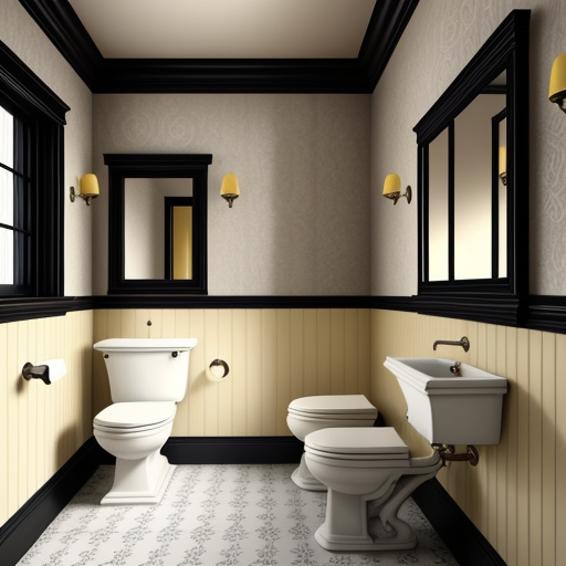 Photo from What To Do If Your Home Doesn’t Sell: A Guide to Next Steps