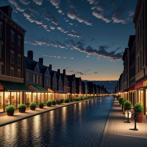 Top Local Events Every New Homeowner Should Attend image