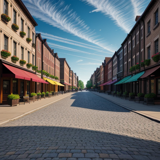 Exploring the Advantages of Timeshare Ownership image