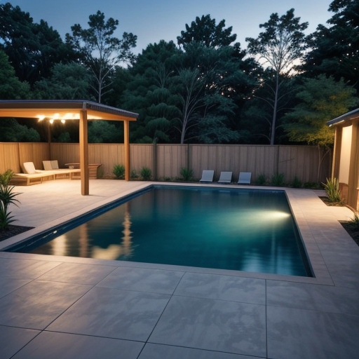 The Essential Guide to the Closing Process for Home Sellers image