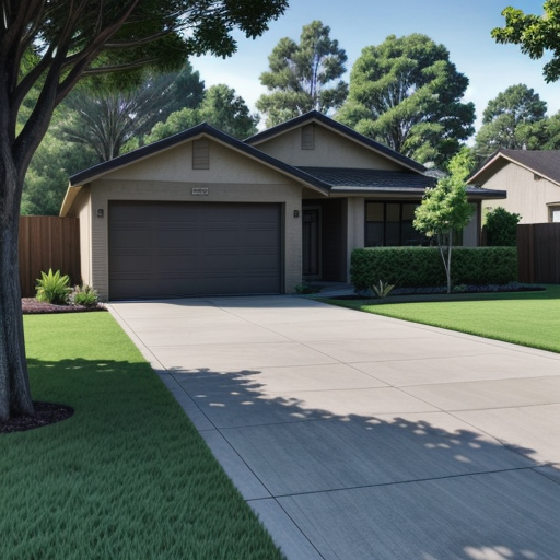 Why Home Water Conservation Matters: Protecting Resources and Saving Money image