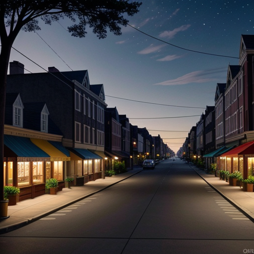 Evaluating the Impact of Tariffs on Domestic Real Estate Industries: A Historical Perspective image