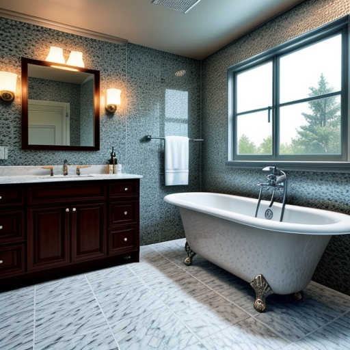 Mastering Your Finances: A Guide to Budgeting for Home Ownership image