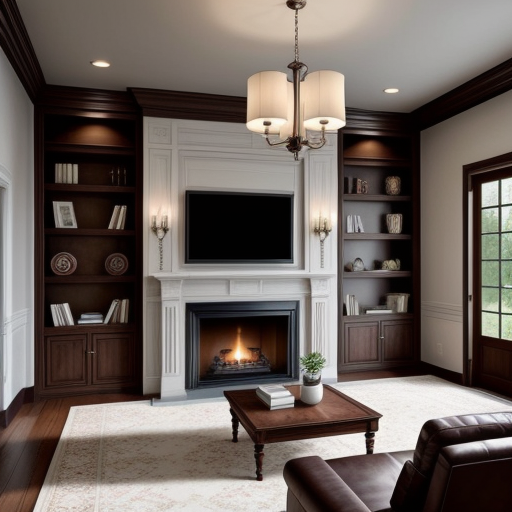 Comprehending Your Home Insurance Requirements image