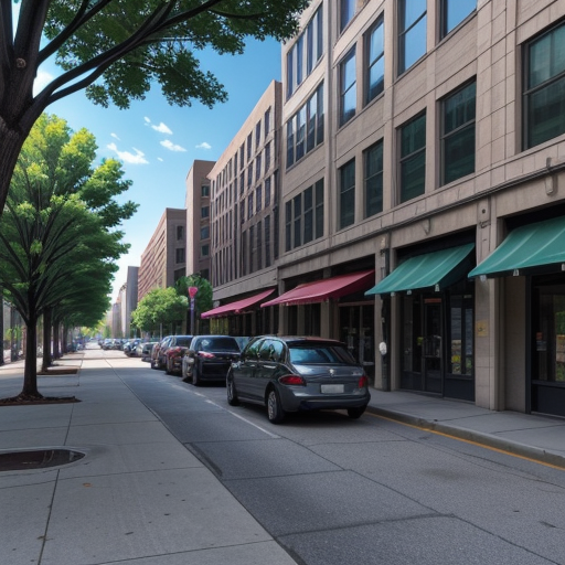 Effective Strategies to Reduce Your Home Energy Expenses image