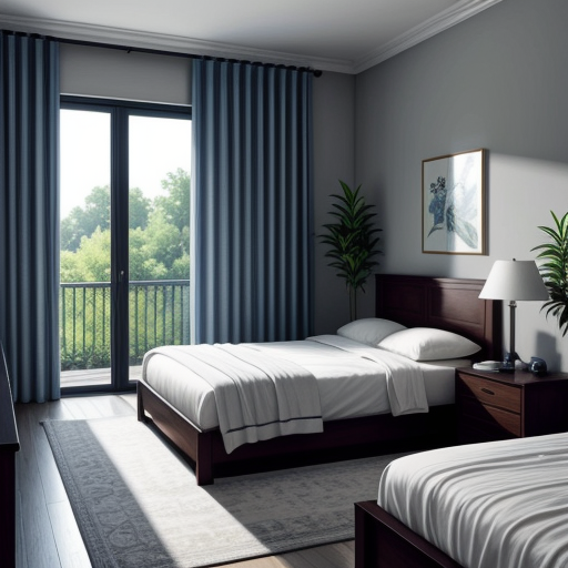 How Property Management Companies Enhance the Vacation Rental Experience image