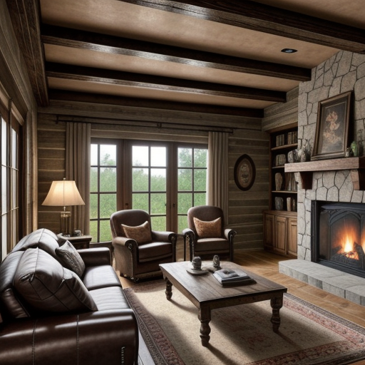 Mastering the Concept of Cash Flow in Real Estate Investments image