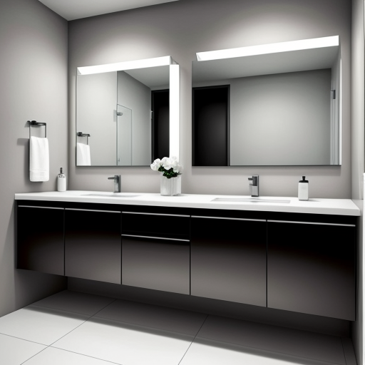 Seamless Strategies for Relocating Your Home Office with Minimal Work Disruption image