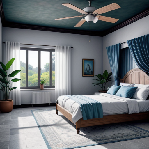 Essential Moving Day Guide: Pre-Move, Moving Day, and Post-Move Tasks image