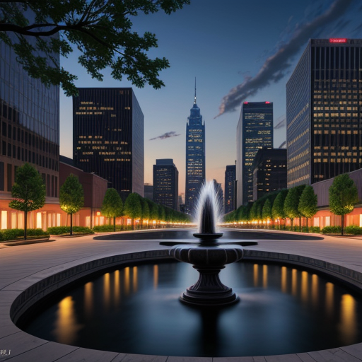Understanding the Impact of Tariffs and Government Regulations on Real Estate Market Dynamics image