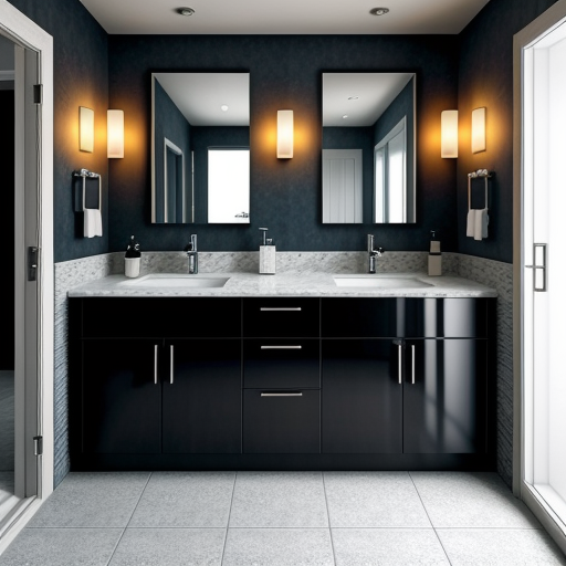 Selecting the Perfect Home Security System for Your Needs image