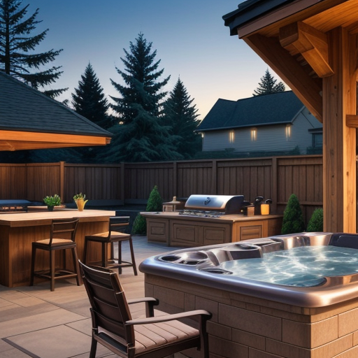 Impact of Global Investors on Domestic Real Estate image