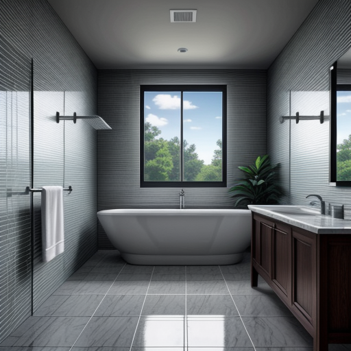 Essential Tips for a Seamless Move with Kids image