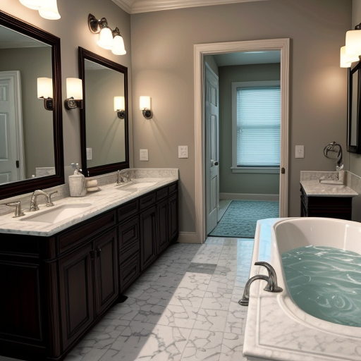 Selecting Energy-Efficient Appliances for Your New Home image