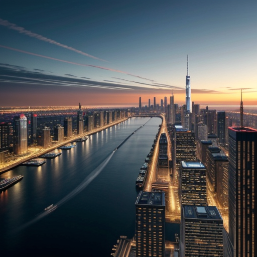 Exploring the Advantages of Multi-Family Property Investments image