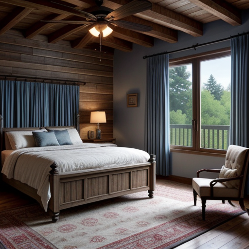 Understanding the Distinction Between Pre-Approval and Pre-Qualification in Home Buying image