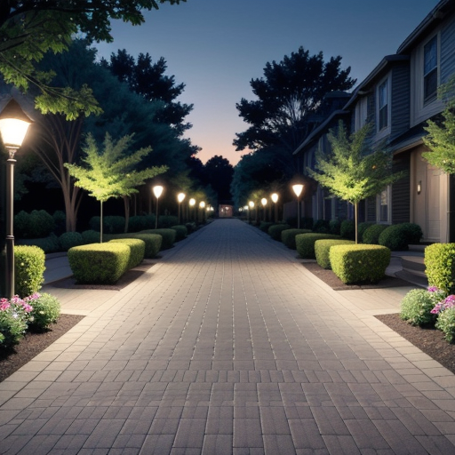 Strategically Planning Your Home Renovation: A Step-by-Step Guide image