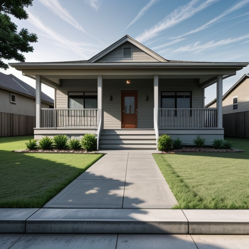 Exploring the Benefits and Drawbacks of Second Home Ownership image