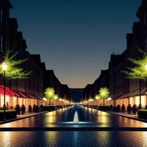 Strategies for Effective Management of Property Taxes and Insurance image