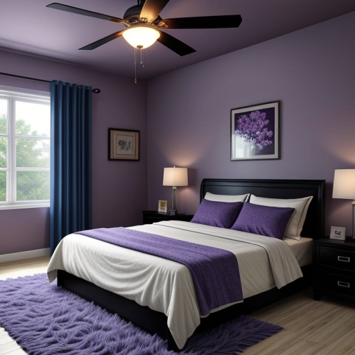 The Impact of Tariffs on Rental Property Demand in the Face of Rising Homeownership Costs image