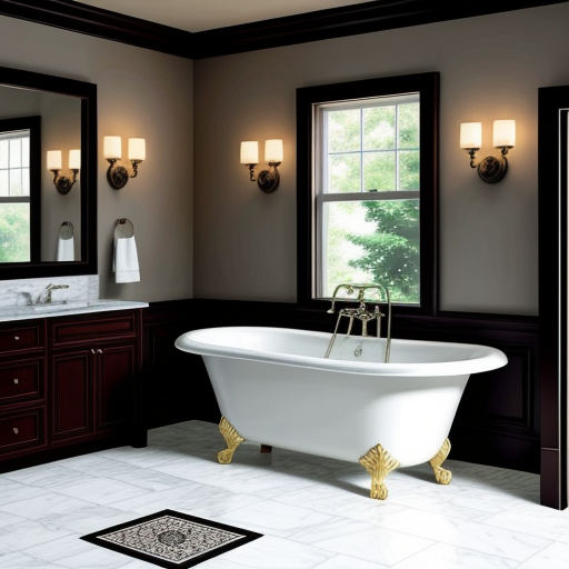 Photo from Navigating Competitive Bidding Wars in Real Estate Purchases