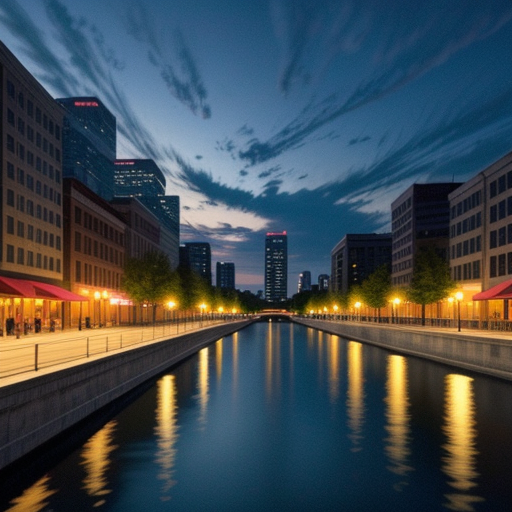 Photo from Selecting the Perfect Paint Colors for Your Home