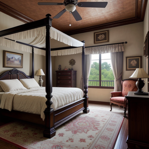 Photo from Essential Home Maintenance Tips to Safeguard Your Property's Value