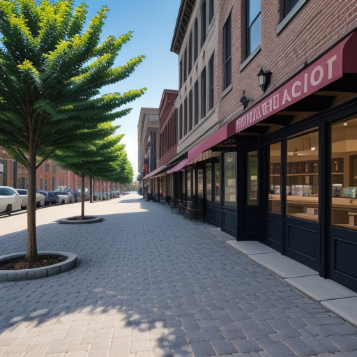 Understanding Tax Implications When Owning a Second Home image