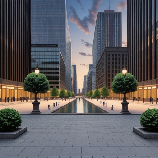 Photo from Strategies for Financing Your Real Estate Investments