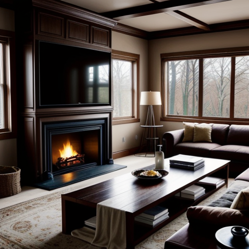 Photo from Selecting Energy-Efficient Appliances: A Home Buyer's Guide
