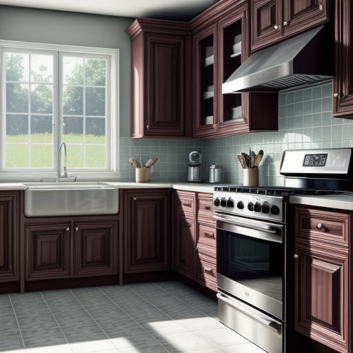 Photo from Strategies for Financing Your Real Estate Investments