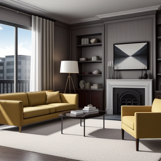 Photo from A Comprehensive Guide to Investing in Real Estate Investment Trusts (REITs)