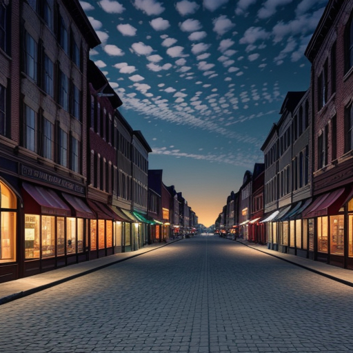 Understanding the Function of Luxury Real Estate Agents image