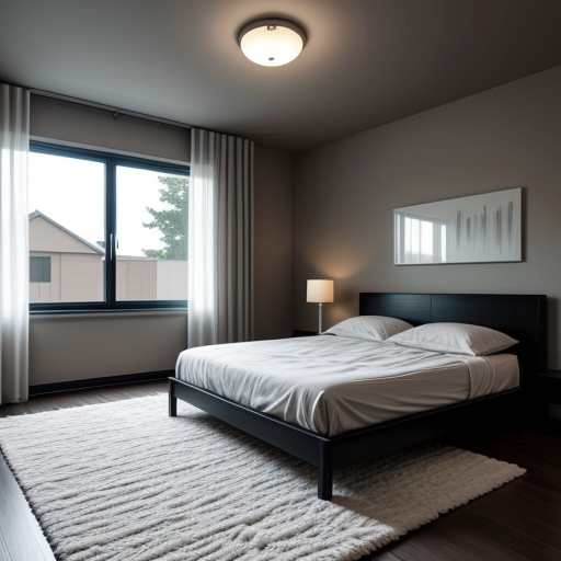Strategies for Securing the Optimal Offer on Your Home image