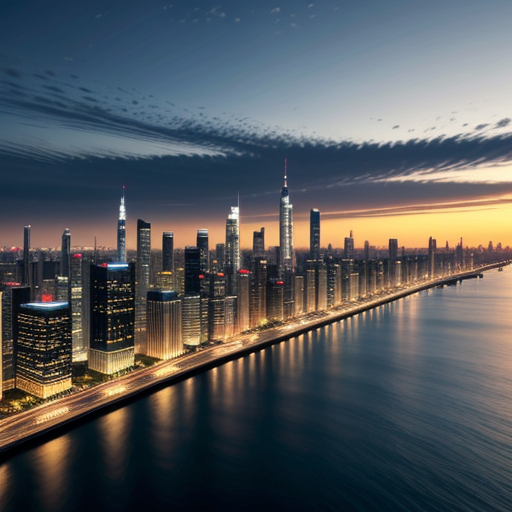 Effective Strategies for Managing Multiple Real Estate Properties image