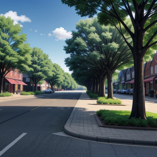 Strategies for Lowering Your Closing Costs image