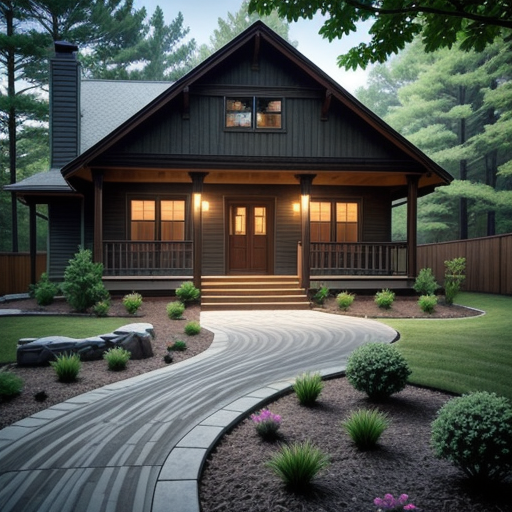 Steps to Take When Your Moving Company Misplaces or Damages Your Belongings image