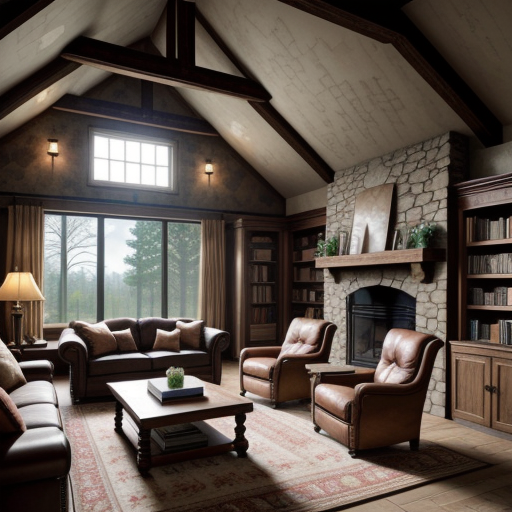 Strategies for Managing Your Property Taxes and Home Insurance Effectively image