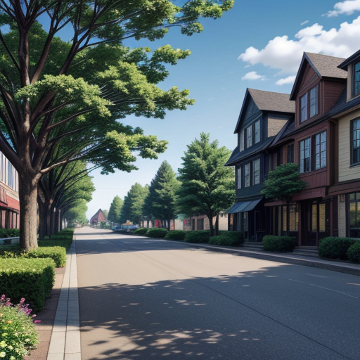 The Impact of Economic Changes on Your Home's Value image
