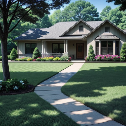 Incorporating Tariff Costs into Pricing Strategies for New Homes: Insights from Homebuilders image